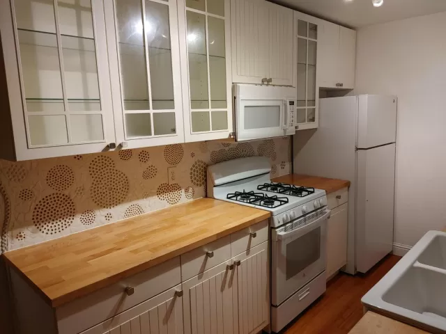 MLS: 223110440 Condo For Sale