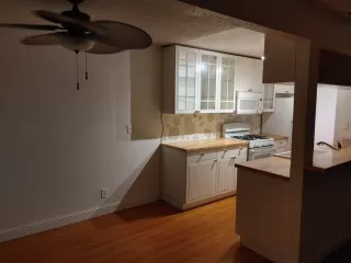 Photo #1: 223110440 Listing