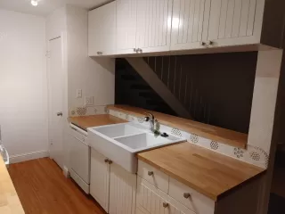 Photo #2: 223110440 Listing