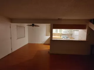 Photo #3: 223110440 Listing