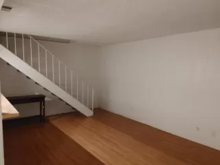 Photo #4: 223110440 Listing