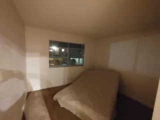 Photo #5: 223110440 Listing