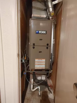 Photo #6: 223110440 Listing