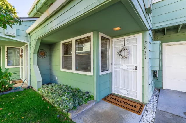 MLS: 223110539 Condo For Sale