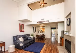 Photo #2: 223110539 Listing 
