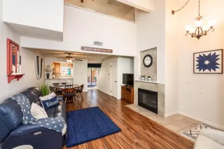 Photo #3: 223110539 Listing 