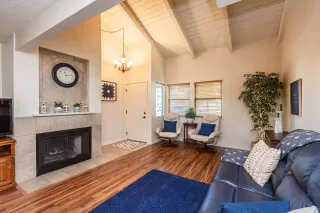 Photo #5: 223110539 Listing 