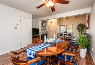 Photo #6: 223110539 Listing 