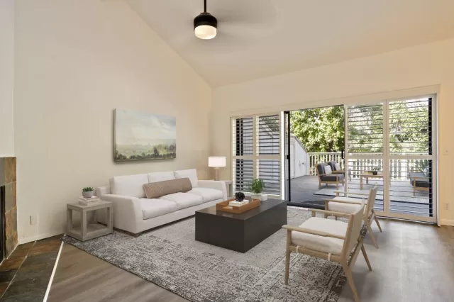 MLS: 223110887 Condo For Sale