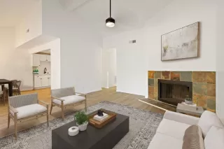 Photo #2: 223110887 Listing 