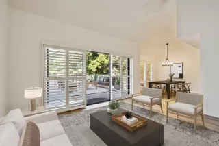 Photo #3: 223110887 Listing 