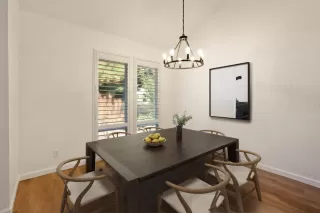 Photo #4: 223110887 Listing 