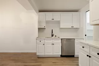 Photo #6: 223110887 Listing 