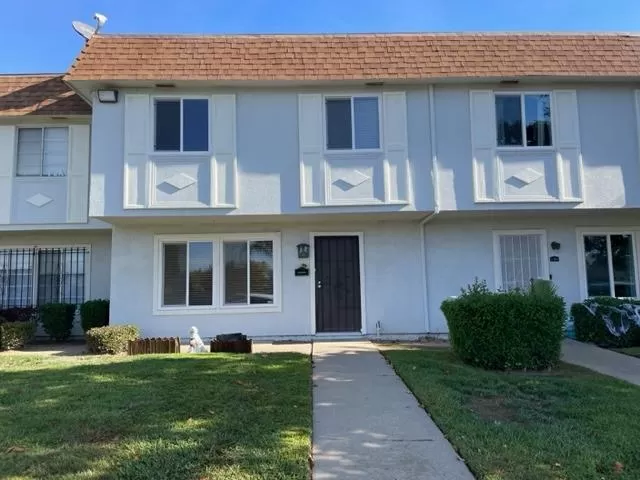 MLS: 223111127 Condo For Sale