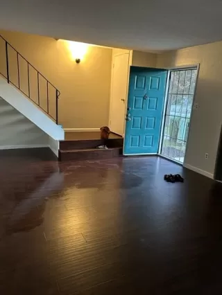 Photo #1: 223111127 Listing