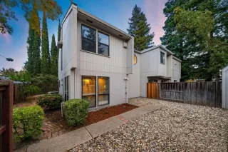 More Details about MLS # 223111185 : 5037 VERDANT LN
