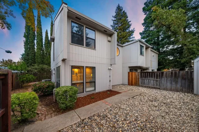 MLS: 223111185 Condo For Sale