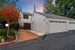 Photo #1: 223111185 Listing 