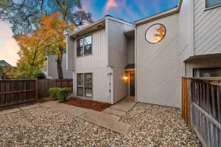 Photo #3: 223111185 Listing 