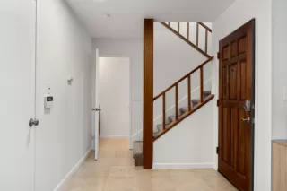 Photo #4: 223111185 Listing 