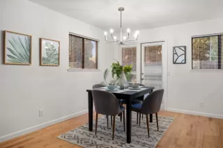 Photo #5: 223111185 Listing 