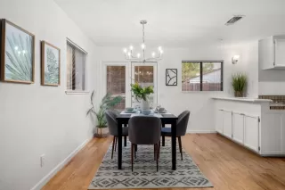 Photo #6: 223111185 Listing 