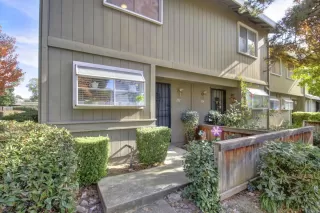 Photo #1: 223111296 Listing 