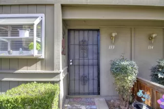 Photo #2: 223111296 Listing 