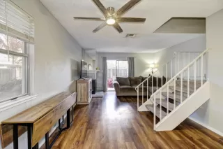 Photo #3: 223111296 Listing 