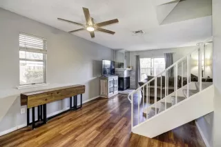 Photo #4: 223111296 Listing 