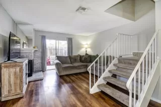 Photo #6: 223111296 Listing 