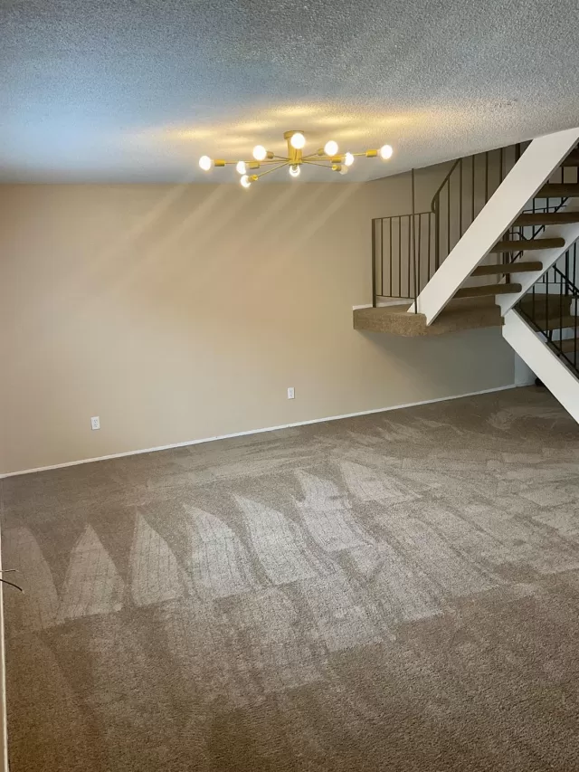 MLS: 223111553 Condo For Sale