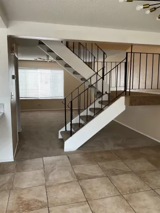 Photo #6: 223111553 Listing 