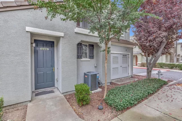 MLS: 223111805 Condo For Sale