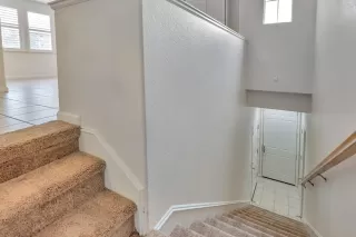 Photo #1: 223111805 Listing