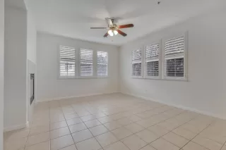 Photo #3: 223111805 Listing