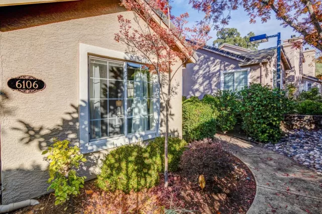 MLS: 223111815 Condo For Sale