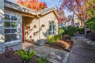 Photo #1: 223111815 Listing