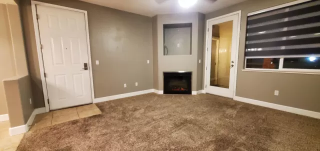 MLS: 223111923 Condo For Sale