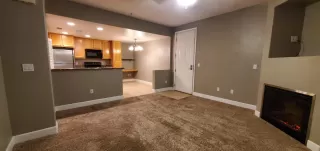 Photo #1: 223111923 Listing