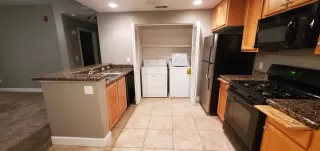 Photo #2: 223111923 Listing