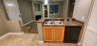 Photo #3: 223111923 Listing