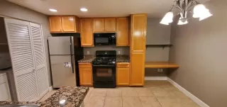 Photo #4: 223111923 Listing