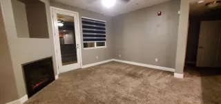 Photo #6: 223111923 Listing