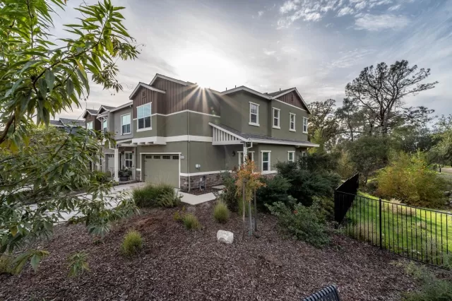 MLS: 223112243 Condo For Sale