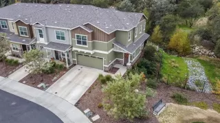 Photo #3: 223112243 Listing