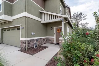 Photo #4: 223112243 Listing