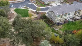 Photo #5: 223112243 Listing