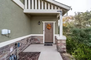 Photo #6: 223112243 Listing