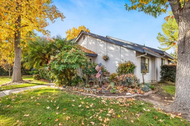 MLS: 223112336 Condo For Sale